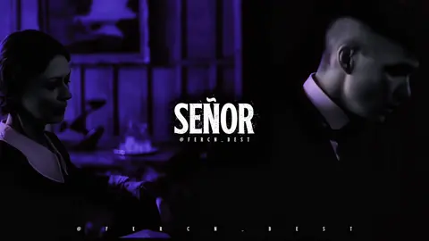 03:33 … | 🎩 | #CapCut #frases #thomasshelby #story #thomasshelbyedit 