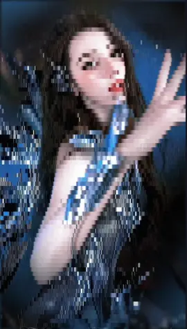 belum telat kan? #dilreba #reba #dilrebadilmurat #dior #fyppppppppppppppppppppppp 