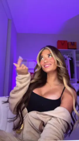 Who do you guys ship me with? 