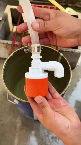 Phao cơ chống tràn, tự động ngắt mở nước #phaochongtrannuoc #phaotudongngatnuoc #xuhuong #dodungtienich 