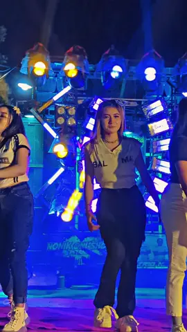 wasik arek iki #fypviralシ #ekspresikan2024 #suondvirall #trendtiktok #lighting @hestimettaratana 