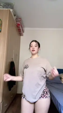 Wala lang HHAAHAH🥱