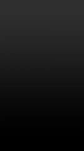 Close your legs #lamineyamal #barcelona #presetxml #fypp 