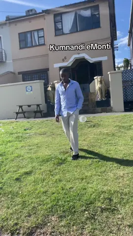 #eastlondon #emonti #easterncape #fyp #mzansitiktok 