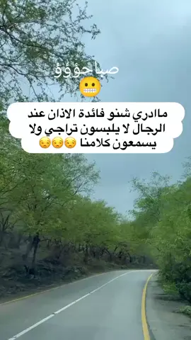 #في هذا اليوم 