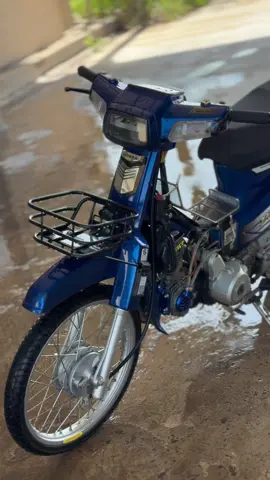 #dream #donxe #dreamkieng #dreamthai 