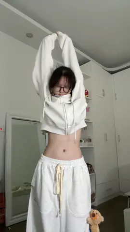 Mua bộ này để đi ngủ #fide #fidé #hoodiefide