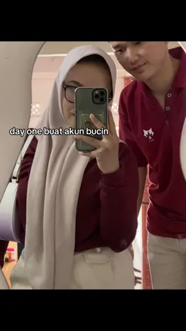 hahaha#15september #fyp #trending #viral #masukberanda 