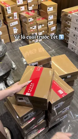 Không chốt sớm vào hôm nữa k có mà chốt ạ ↪️↪️↪️#xuhuongtiktok #tuixach #xuhuong 