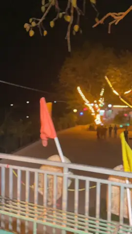 #কোমরপুর_বৃন্দাবন_পাড়া #হিন্দুধর্ম❤️সনাতনধর্মের #1millionviews #100klikes #foryoupage 