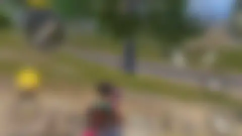 🔥 . .#pubglover #CapCut #pubgm 