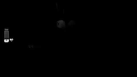 𝐃𝐈𝐋 𝐊𝐑𝐘 𝐓𝐄𝐑𝐀 🖤🥺 || 𝐔𝐑𝐃𝐔 𝐅𝐔𝐋𝐋 𝐒𝐎𝐍𝐆 || 𝐒𝐋𝐎𝐖𝐄𝐃 & 𝐑𝐄𝐕𝐄𝐑𝐁 || Viralvideo on foryoupage