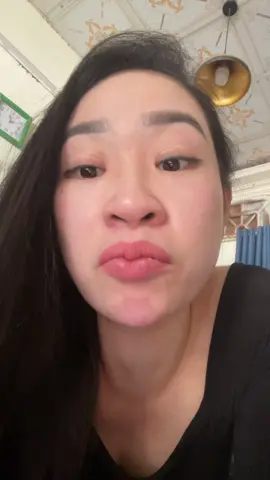 #huyenrangvau  bữa ăn 50k