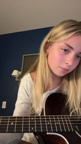 felt like writing a country song today ❤️ i rly need to stop writing this late #countrymusic #nashville #bluecollar #beer #trucks 