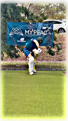 #Cricket #CricketShorts #CricketTok #CricketLovers #crickethighlightsodi 