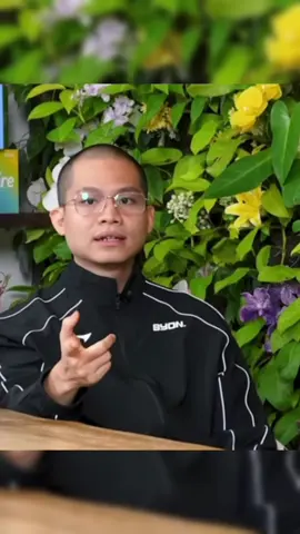 Tanggapan fight draw putra vs ronald di byon 6 @celloszxz🧑🏻‍🦲  [qr;yt @curhatbang] baiknya disimak baik-baik ya guys semua penjelasannya.  #celloszxz #byoncombat #combatsports #byonberbenah 