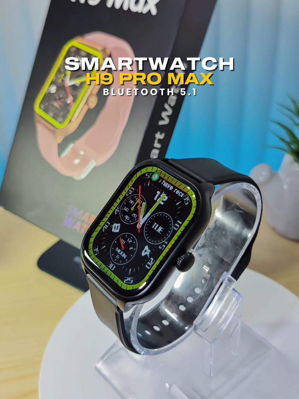 perasaan kemarin 200rb an sekarang tinggal segitu harganya😭🤏 #smartwatch #smartwatchviral #smartwatchmurah 