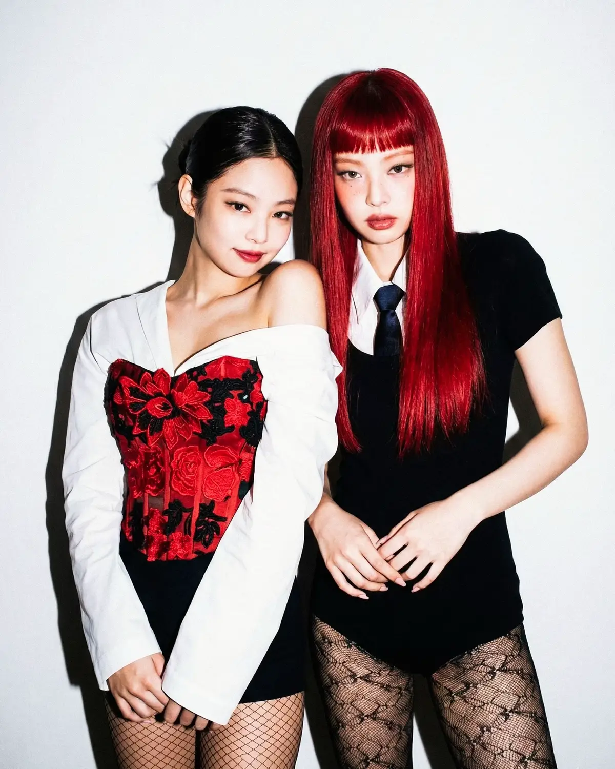 #BLACKPINK #jennie #lisa #rosé #jisoo 