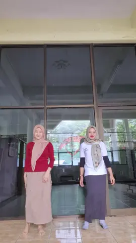 Klebus sitik gak masalah... @piyakvia 