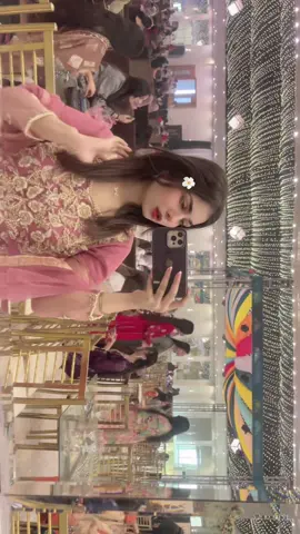 😌👑#foryou #follow #fypシ゚ 