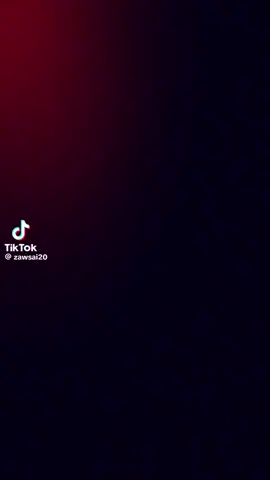 👊👊👊👊👊👊👊👍👍👍👍👍ဆော်​ကြိုက်မလုပ်😎😎😎😎😎😎😎😎😎😎😎😎😎😎😎😎