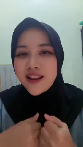 Hayo mana yg ngaku nya cuma teman #fyppppppppppppppppppppppp #affiliate 