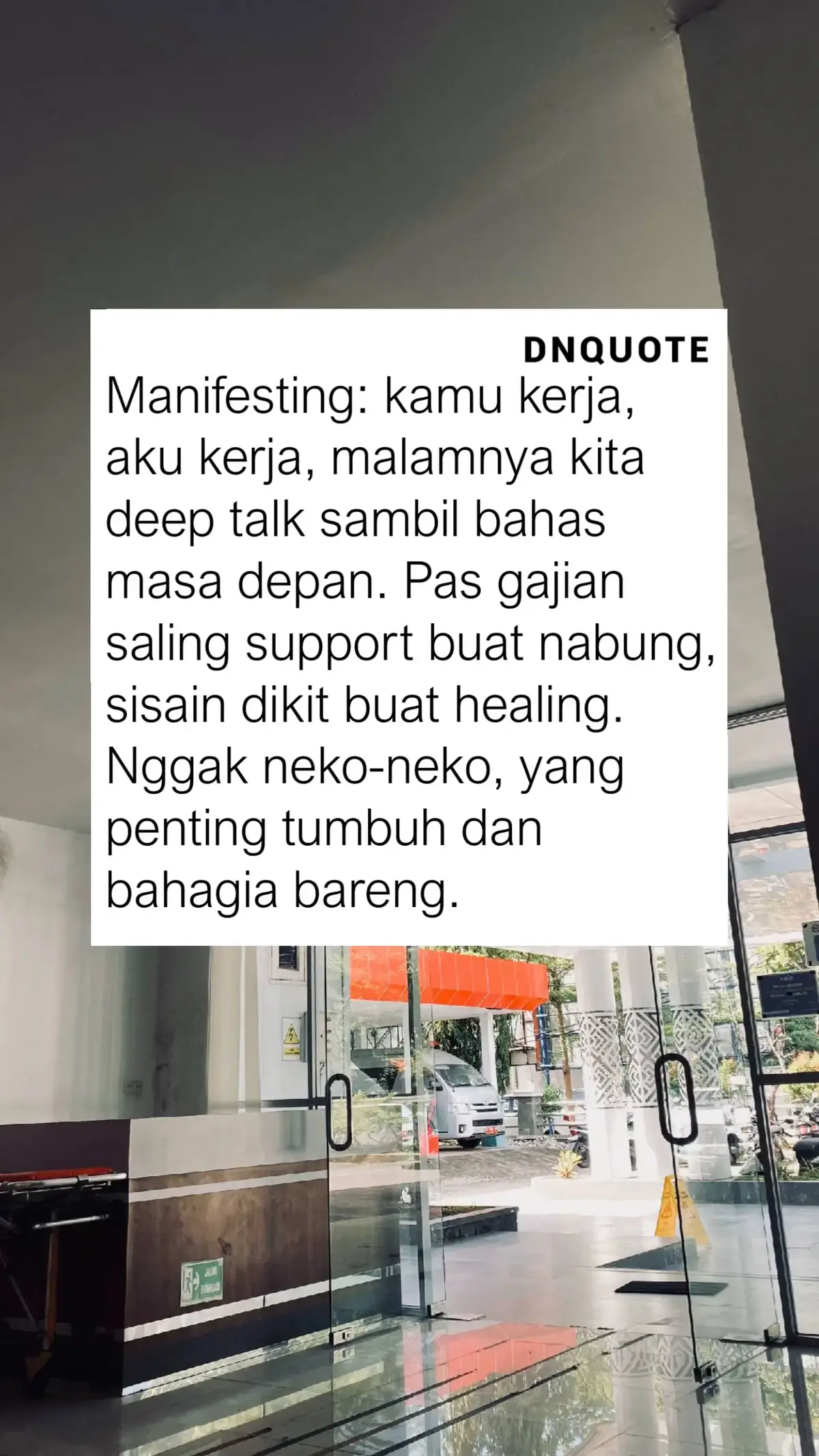 #katakatabijak #quotesmotivasibijak #quotesoftheday #quotestory #motivasi 