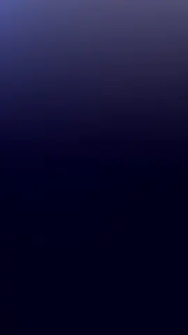 gorengan anget akhir tahun 😹🥀 ga bawa