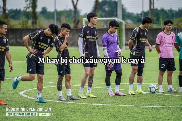 #bongvuive #vietnamtoiyeu #bongdaphui #xh #fyp 