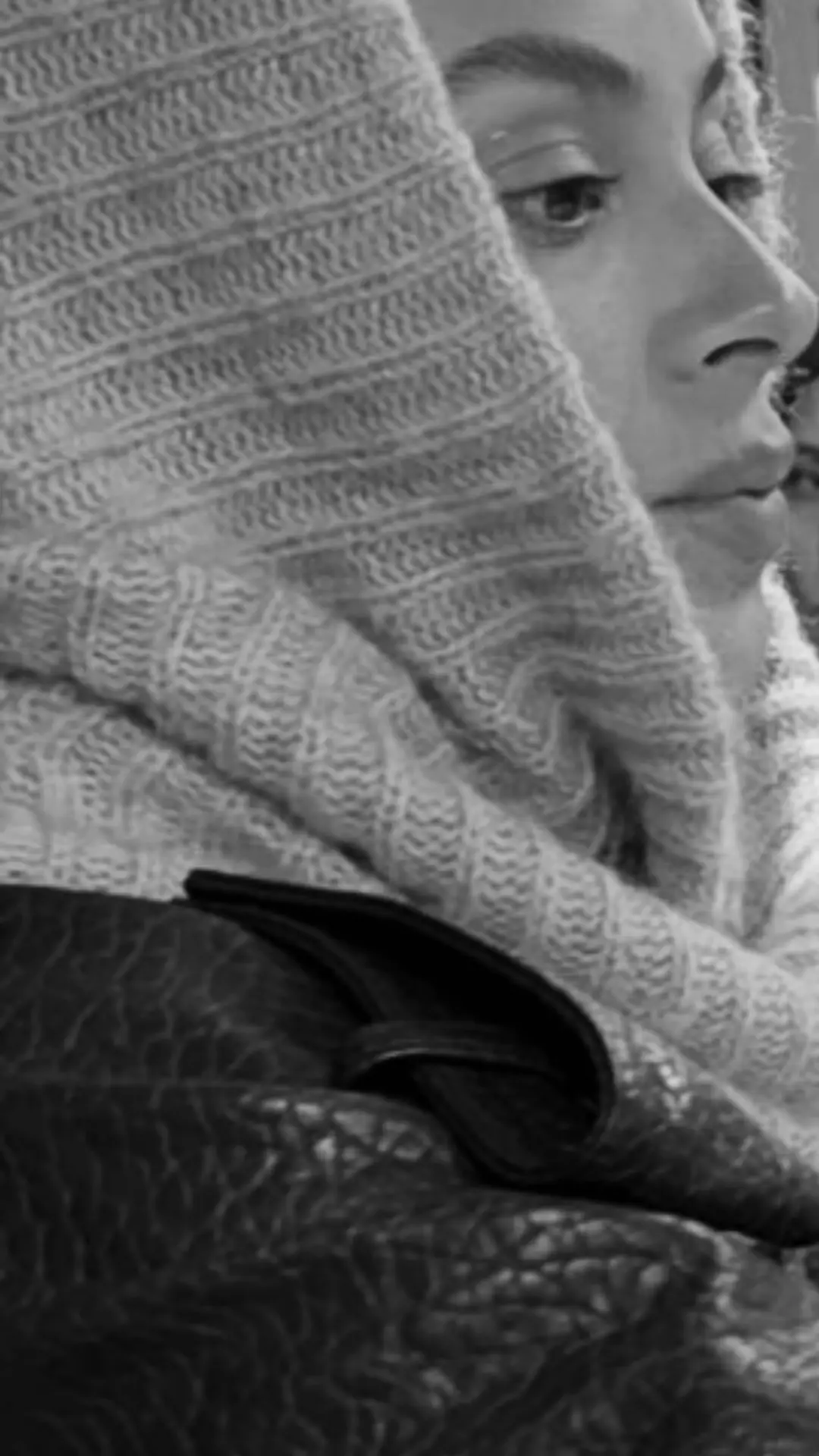 #اكسبلور🧿🎧🐦‍⬛✨ آويلي 