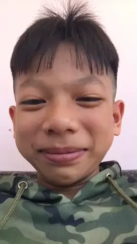 bí content #haihuoc #8a6_hvt #2012 