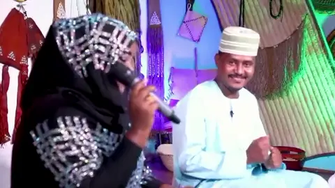 مسافر برا #حواء_جودة #انفاس_البوادي #محمد_جبر_القدال #ترندات_تيك_توك #مشاهير_تيك_توك 