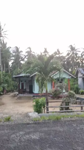 Bali nya lampung tepatnya 😇🥳🤩 #lampungpesisirbarat🌊🏝️#Marang#masukberanda#fyppppppppppppppppppppppp#Balinyalampung🥳😘🥰😎