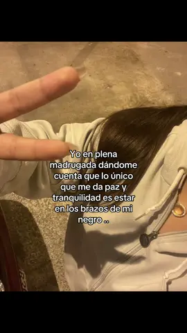 Lo mejor🫶🏼#fpuryoupage #quetesalgaenparati #tranquilidad #minegrito #tikitaka 