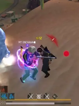 @Hi, ini Ebby @Vallensya @CaNoWww @MT CLAUDYA @MALUTELO 🦶🏼😔