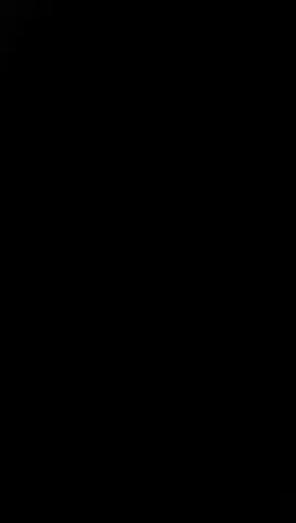 Tor Monitor Ketua,Anggota Mau Lapor Ketua💃 #soundviral #febringtone #tormonitorketua #nadadering 