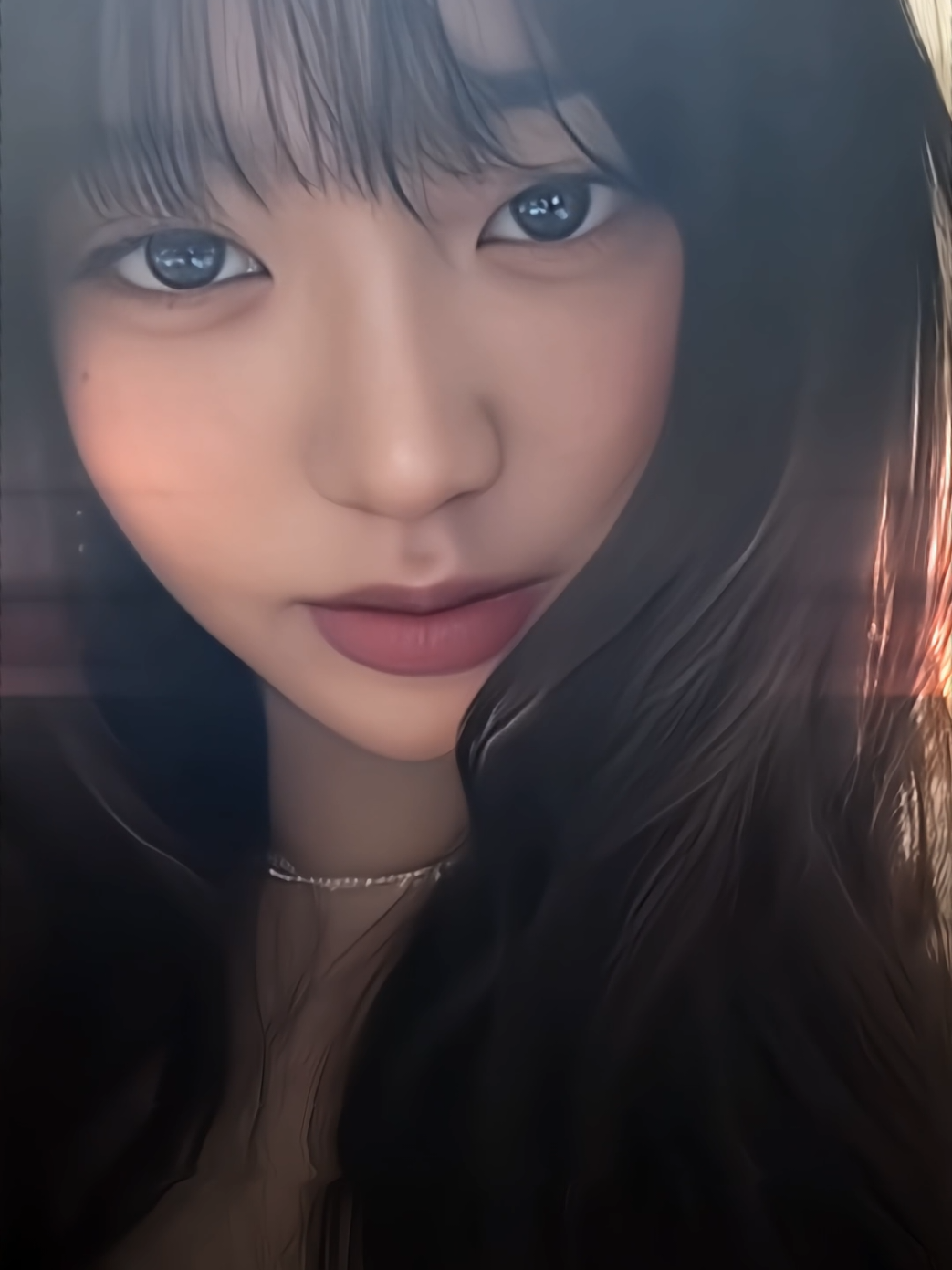 kase haihai🤭 #wonyoung #jangwonyoung #ive #fyp #koreanfansitefriends 