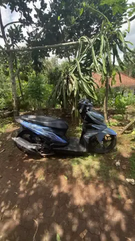 😕😕😕 #beatesp #beatmodifikasi #fyp #foryou #bismillahfyp 