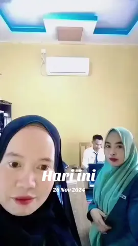 #padahariini