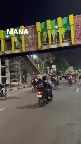 #creatorsearchinsights #pelajarhitz #fypage #xyzabc #galaubrutal 