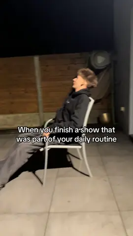 #fyp #xzybca #relatable #trending #vinland 