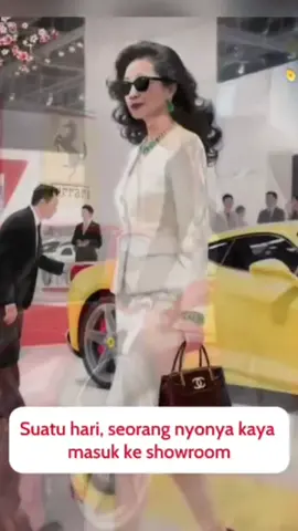 Rubah Cara Berfikir #buku #money #thinkingabout  #book #SelfImprovement 