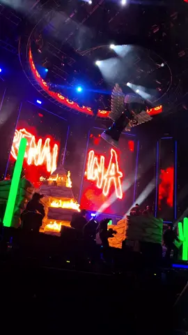 Y me vale lo que digan 🫠 #natanaelcano #flowfest #amooooo 