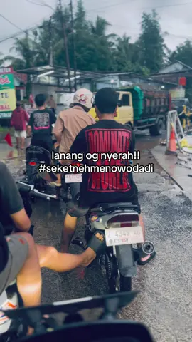 menowo dinane #pgsoft #fyp #foryoupage 