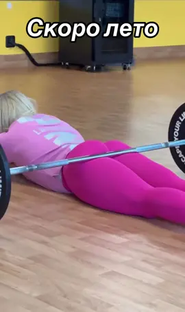 Спорт #reels #лучшее #тикток #хочуврекомендации #жиза 