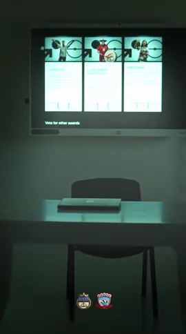 ئێمەش لە ئامادەیی لۆزان 🎓 ئەرکی خۆمان جێبەجێ کرد ✊💛 دەنگمان دا بە یانەی زاخــــــــۆ 🟡⚫🏟️🗳️ با هەموومان بەیەکەوە 🤝 سەروەریەکی تر بۆ کوردستان 🇹🇯🟢 تۆمار بکەین ✍️📘 #lozanprivateschool #باشترین #ئامادەیی_لۆزانی_ناحکومی #لۆزان 