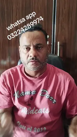 WinterCap For Sale  Shop Online Easy Store  Very Low Prize  very secure reached Paymet in advance Jazzcash   03224289974 Easypaisa  03224289974 SadaPay    03224289974 NayaPay     03224289974 Alied Bank  05460010027989630013 Whats app 03224289974 #shopeasyonline    #sale #lahore #alrehmangarden #winterCap 