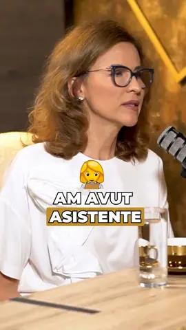 💉⚠️ Ce trebuie să știm despre ANESTEZIE 🩺 Care sunt riscurile și de ce trebuie să ținem cont 🛌✨ Adina Alberts ®️ #SanatateaTaPrioritateaMea #DrAdinaAlberts #sanatate #remediinaturale