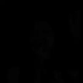 🫶🫶🫶🫶 #jkt48edit #greeseljkt48 #greesellaadhalia #jkt48video #jkt48gen11 