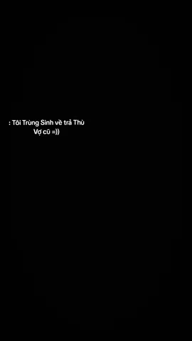 cỡ đó không đó 😂 #namtanfilm #gmmtv #gl #xh #xhxhxhxhxhxhxhxhxhxhxhxhxhxhxhxhxh 